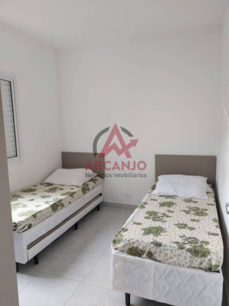 Imagem Apartamento com 2 Quartos à Venda, 65 m² em Itagua - Ubatuba Imagem Apartamento com 2 Quartos à Venda, 65 m² em Itagua - Ubatuba