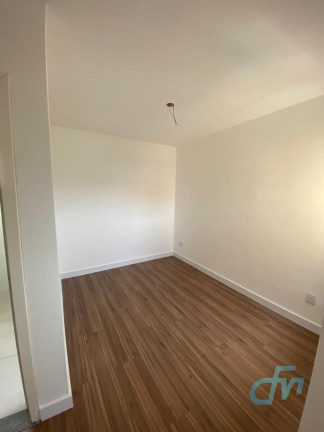 Imagem Apartamento com 3 Quartos à Venda, 170 m² em Vila Mogilar - Mogi Das Cruzes
