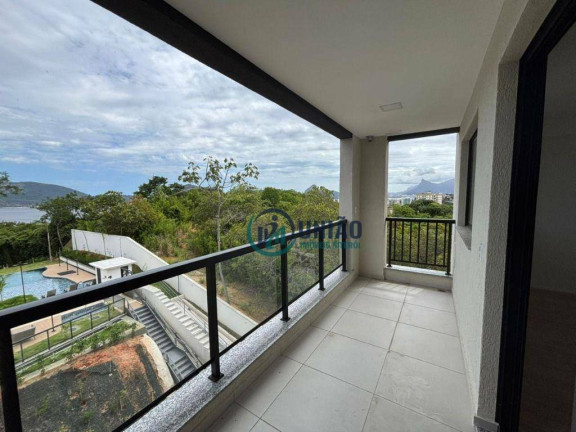 Imagem Apartamento com 1 Quarto à Venda, 38 m² em Ingá - Niterói Imagem Apartamento com 1 Quarto à Venda, 38 m² em Ingá - Niterói