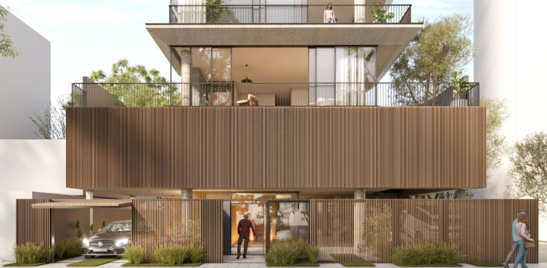 Imagem Apartamento com 3 Quartos à Venda, 229 m² em Auxiliadora - Porto Alegre Imagem Apartamento com 3 Quartos à Venda, 229 m² em Auxiliadora - Porto Alegre