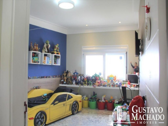 Imagem Casa com 3 Quartos à Venda, 380 m² em Jardim Provence - Volta Redonda Imagem Casa com 3 Quartos à Venda, 380 m² em Jardim Provence - Volta Redonda