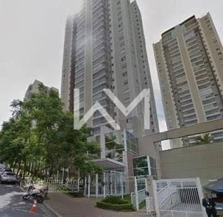 Imagem Apartamento com 3 Quartos à Venda, 134 m² em Jardim Zaira - Guarulhos Imagem Apartamento com 3 Quartos à Venda, 134 m² em Jardim Zaira - Guarulhos