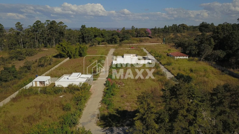 Imagem Terreno à Venda, 400 m² em Setor Habitacional Jardim Botânico - Brasília Imagem Terreno à Venda, 400 m² em Setor Habitacional Jardim Botânico - Brasília