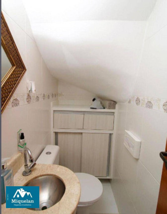 Imagem Sobrado com 2 Quartos à Venda, 86 m² em Vila Mazzei - São Paulo Imagem Sobrado com 2 Quartos à Venda, 86 m² em Vila Mazzei - São Paulo
