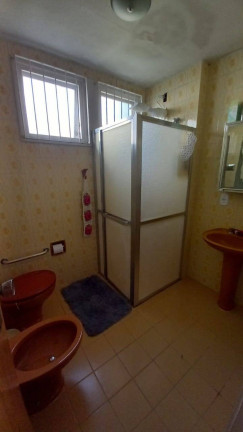 Imagem Apartamento com 2 Quartos à Venda, em Olaria - Nova Friburgo Imagem Apartamento com 2 Quartos à Venda, em Olaria - Nova Friburgo