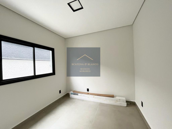 Imagem Casa de Condomínio com 4 Quartos à Venda, 335 m² em Alphaville Nova Esplanada - Votorantim Imagem Casa de Condomínio com 4 Quartos à Venda, 335 m² em Alphaville Nova Esplanada - Votorantim