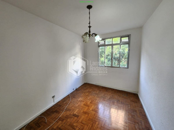 Imagem Apartamento com 2 Quartos à Venda, 55 m² em Bela Vista - São Paulo Imagem Apartamento com 2 Quartos à Venda, 55 m² em Bela Vista - São Paulo