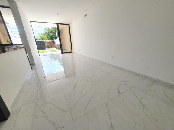 Imagem Casa com 4 Quartos à Venda, 140 m² em Edson Queiroz - Fortaleza