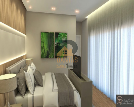 Imagem Imóvel com 3 Quartos à Venda, 110 m² em Jardim Residencial Dona Maria José - Indaiatuba Imagem Imóvel com 3 Quartos à Venda, 110 m² em Jardim Residencial Dona Maria José - Indaiatuba