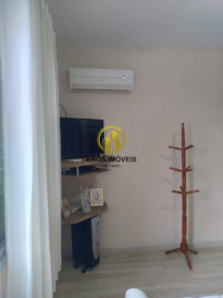 Imagem Apartamento com 4 Quartos à Venda, em Ocian - Praia Grande Imagem Apartamento com 4 Quartos à Venda, em Ocian - Praia Grande