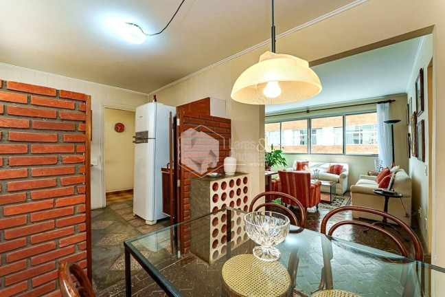 Imagem Apartamento com 2 Quartos à Venda, 80 m² em Pinheiros - São Paulo Imagem Apartamento com 2 Quartos à Venda, 80 m² em Pinheiros - São Paulo