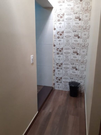 Imagem Sobrado com 3 Quartos à Venda, 145 m² em Vila Humaitá - Santo André