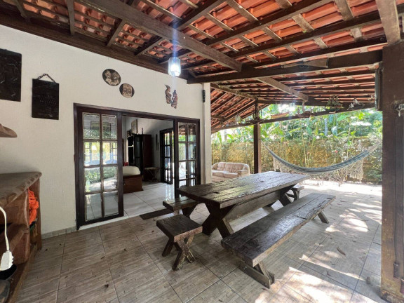Imagem Casa com 5 Quartos à Venda, 246 m² em Riviera De São Lourenço - Bertioga Imagem Casa com 5 Quartos à Venda, 246 m² em Riviera De São Lourenço - Bertioga