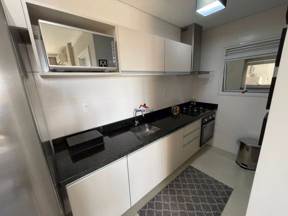 Imagem Apartamento com 1 Quarto à Venda, 65 m² em Ingleses Do Rio Vermelho - Florianópolis Imagem Apartamento com 1 Quarto à Venda, 65 m² em Ingleses Do Rio Vermelho - Florianópolis