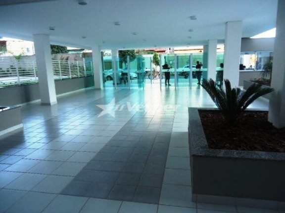 Imagem Apartamento com 2 Quartos à Venda, 57 m² em Parque Amazônia - Goiânia Imagem Apartamento com 2 Quartos à Venda, 57 m² em Parque Amazônia - Goiânia