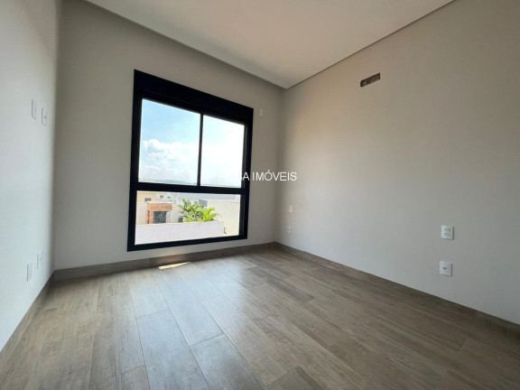 Imagem Casa com 4 Quartos à Venda, em Vila Do Golf - Ribeirão Preto Imagem Casa com 4 Quartos à Venda, em Vila Do Golf - Ribeirão Preto