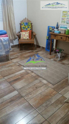 Imagem Sobrado com 4 Quartos à Venda, em Nova Cerejeira - Atibaia Imagem Sobrado com 4 Quartos à Venda, em Nova Cerejeira - Atibaia