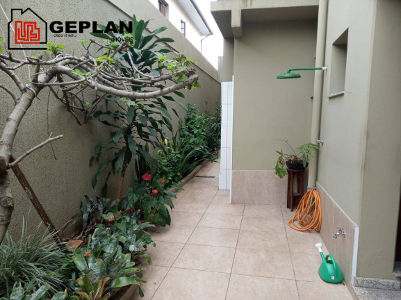Imagem Casa com 3 Quartos à Venda, 150 m² em Vila Mariana - São Paulo Imagem Casa com 3 Quartos à Venda, 150 m² em Vila Mariana - São Paulo