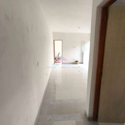 Imagem Casa com 2 Quartos à Venda, 50 m² em Vila Primavera - Jarinu Imagem Casa com 2 Quartos à Venda, 50 m² em Vila Primavera - Jarinu