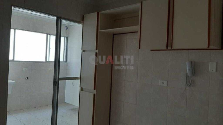 Imagem Apartamento com 2 Quartos para Alugar, 107 m² em Moema - São Paulo Imagem Apartamento com 2 Quartos para Alugar, 107 m² em Moema - São Paulo
