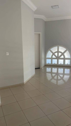 Imagem Casa de Condomínio com 4 Quartos à Venda, 360 m² em Jardim Residencial Tivoli Park - Sorocaba Imagem Casa de Condomínio com 4 Quartos à Venda, 360 m² em Jardim Residencial Tivoli Park - Sorocaba