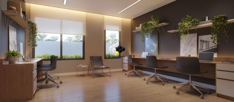 Imagem Apartamento com 2 Quartos à Venda, 117 m² em Petrópolis - Porto Alegre Imagem Apartamento com 2 Quartos à Venda, 117 m² em Petrópolis - Porto Alegre