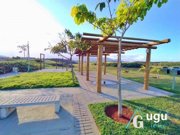 Imagem Terreno à Venda, 400 m² em Nova Guarapari - Guarapari