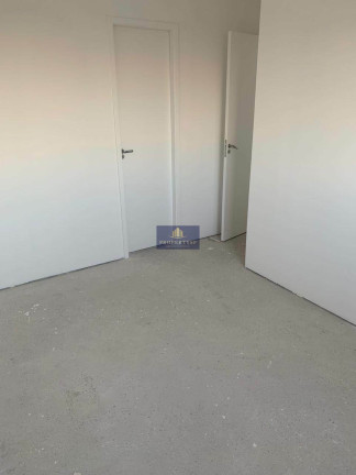 Imagem Apartamento com 2 Quartos à Venda, 57 m² em Pinheiros - São Paulo