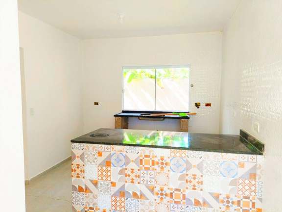 Imagem Imóvel com 3 Quartos à Venda, 550 m² em Atibaia - Atibaia Imagem Imóvel com 3 Quartos à Venda, 550 m² em Atibaia - Atibaia