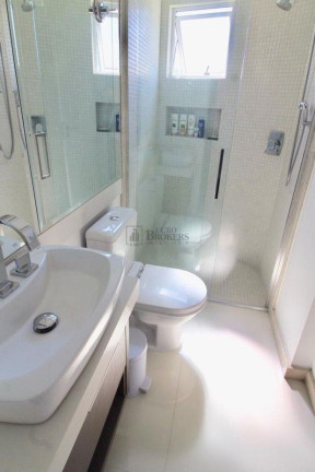 Imagem Apartamento com 3 Quartos à Venda, 136 m² em Centro - Balneário Camboriú Imagem Apartamento com 3 Quartos à Venda, 136 m² em Centro - Balneário Camboriú