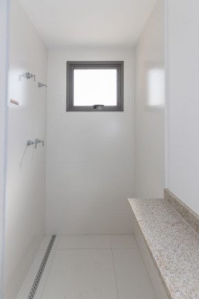Imagem Apartamento com 3 Quartos à Venda, 125 m² em Campo Belo - São Paulo Imagem Apartamento com 3 Quartos à Venda, 125 m² em Campo Belo - São Paulo