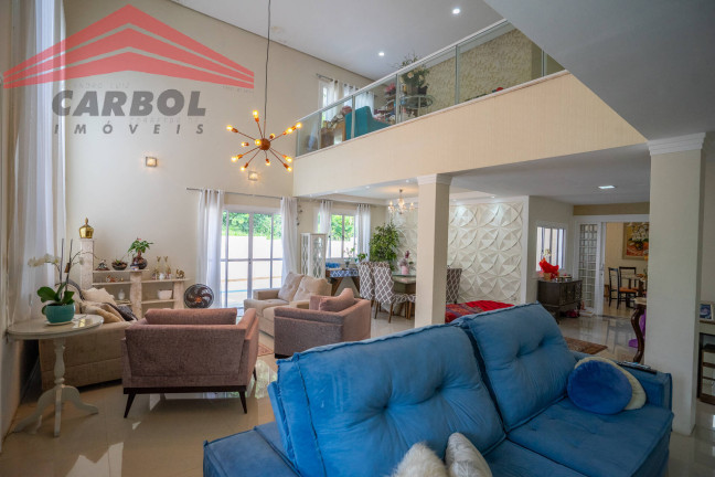 Imagem Casa de Condomínio com 6 Quartos para Alugar, 2.092 m² em Jardim Celeste - Jundiaí Imagem Casa de Condomínio com 6 Quartos para Alugar, 2.092 m² em Jardim Celeste - Jundiaí