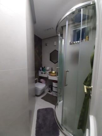 Imagem Apartamento com 3 Quartos à Venda, 115 m² em Várzea - Teresópolis Imagem Apartamento com 3 Quartos à Venda, 115 m² em Várzea - Teresópolis