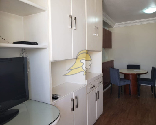 Imagem Apartamento com 1 Quarto à Venda, 44 m² em Cerqueira César - São Paulo Imagem Apartamento com 1 Quarto à Venda, 44 m² em Cerqueira César - São Paulo