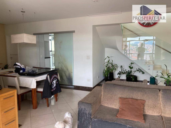 Imagem Imóvel com 3 Quartos à Venda, 340 m² em Vila Rosália - Guarulhos Imagem Imóvel com 3 Quartos à Venda, 340 m² em Vila Rosália - Guarulhos