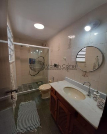 Imagem Casa com 2 Quartos à Venda, 85 m² em Peró - Cabo Frio Imagem Casa com 2 Quartos à Venda, 85 m² em Peró - Cabo Frio