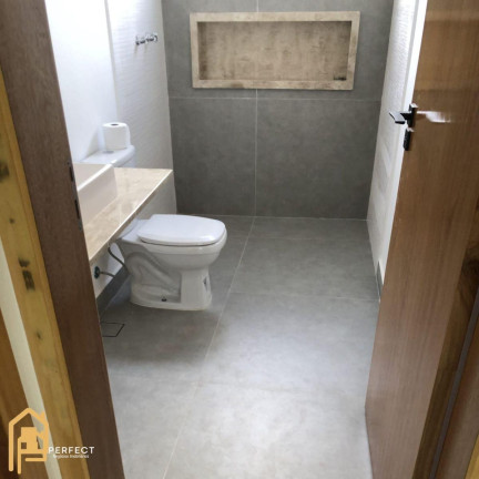 Imagem Casa com 3 Quartos à Venda, 150 m² em Via Dutra - Caçapava