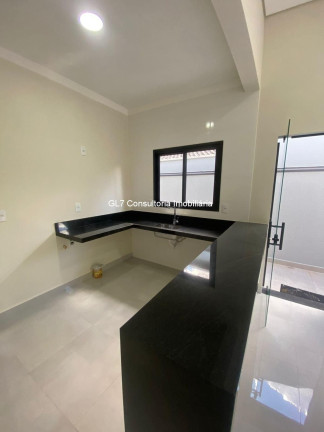 Imagem Casa com 3 Quartos à Venda, em Jardim Regente - Indaiatuba Imagem Casa com 3 Quartos à Venda, em Jardim Regente - Indaiatuba