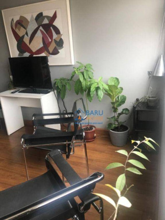 Imagem Apartamento com 3 Quartos à Venda, 97 m² em Lapa - São Paulo Imagem Apartamento com 3 Quartos à Venda, 97 m² em Lapa - São Paulo