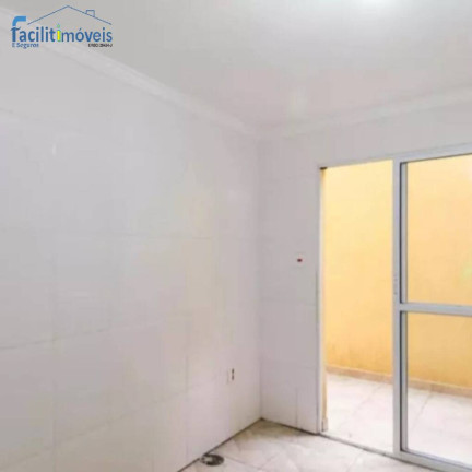 Imagem Sobrado com 3 Quartos à Venda, 250 m² em Paulicéia - São Bernardo Do Campo Imagem Sobrado com 3 Quartos à Venda, 250 m² em Paulicéia - São Bernardo Do Campo