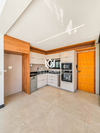 Imagem Casa de Condomínio com 5 Quartos à Venda, 1.004 m² em Jacaré - Cabreúva