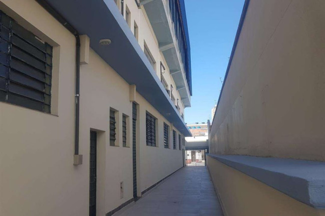Imagem Imóvel Comercial à Venda, 4.951 m² em Vila São Geraldo - São Paulo Imagem Imóvel Comercial à Venda, 4.951 m² em Vila São Geraldo - São Paulo