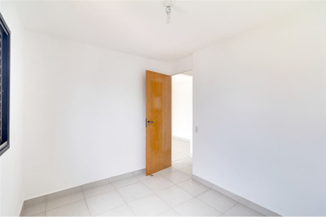 Imagem Imóvel com 2 Quartos à Venda, em Sacomã - São Paulo Imagem Imóvel com 2 Quartos à Venda, em Sacomã - São Paulo