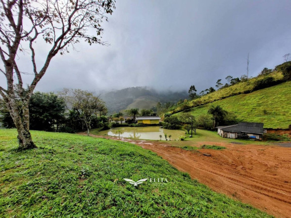 Imagem Chácara à Venda, 24.900 m² em Três Rios Do Norte - Jaraguá Do Sul Imagem Chácara à Venda, 24.900 m² em Três Rios Do Norte - Jaraguá Do Sul