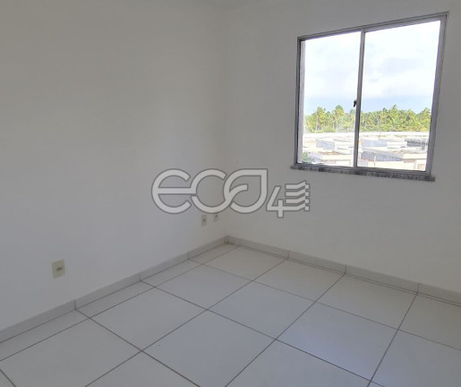 Imagem Apartamento com 2 Quartos à Venda, 52 m² em Centro - Barra Dos Coqueiros Imagem Apartamento com 2 Quartos à Venda, 52 m² em Centro - Barra Dos Coqueiros