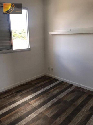 Imagem Apartamento com 2 Quartos à Venda, 43 m² em Jaraguá - São Paulo Imagem Apartamento com 2 Quartos à Venda, 43 m² em Jaraguá - São Paulo
