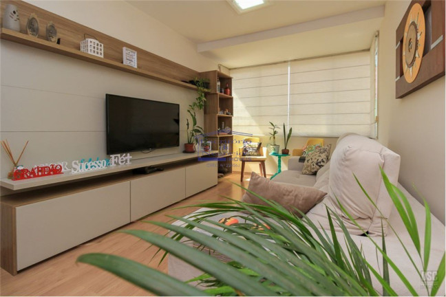Imóvel com 2 Quartos à Venda, 67 m² em Camaqua - Porto Alegre