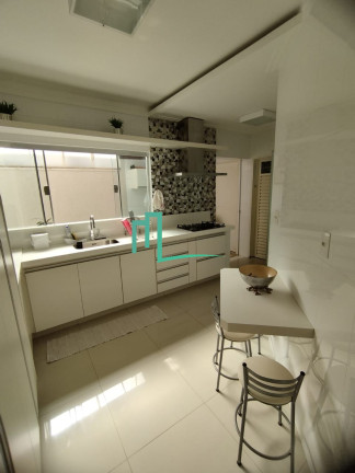 Imagem Casa com 3 Quartos à Venda, 250 m² em Jardim Noêmia - Franca Imagem Casa com 3 Quartos à Venda, 250 m² em Jardim Noêmia - Franca