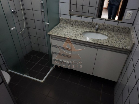 Imagem Apartamento com 2 Quartos à Venda, 82 m² em Centro - Ribeirão Preto Imagem Apartamento com 2 Quartos à Venda, 82 m² em Centro - Ribeirão Preto