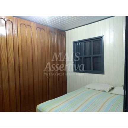 Imagem Casa com 3 Quartos à Venda, 330 m² em Jardim Do Sol - Campo Bom Imagem Casa com 3 Quartos à Venda, 330 m² em Jardim Do Sol - Campo Bom